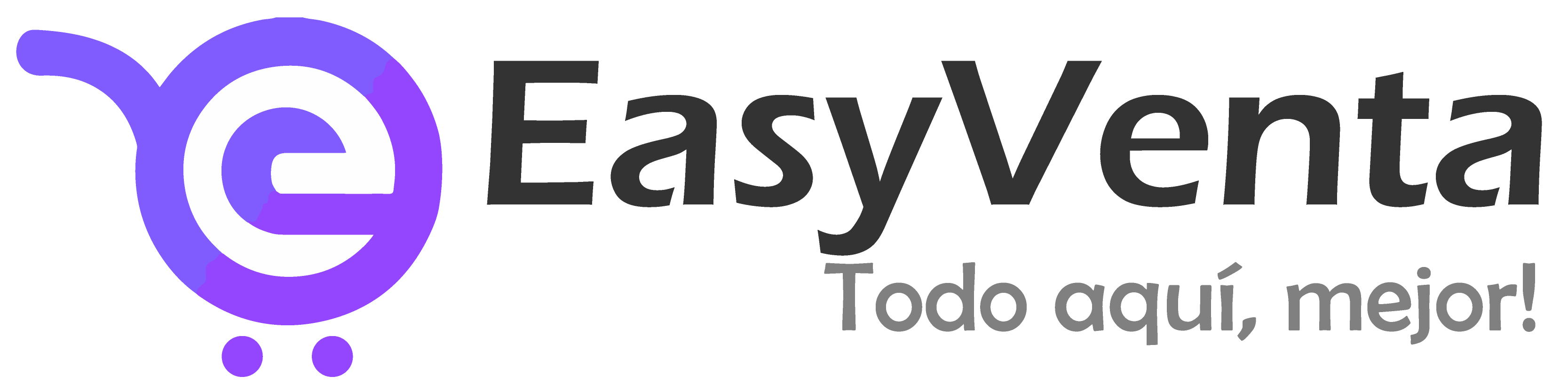 Landing EasyVentas